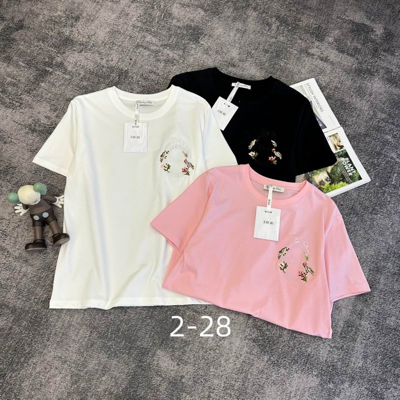 Dior S-XL 79